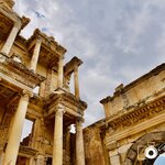 Photo taken by Aaron L