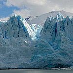 Photo taken by Nicholas T