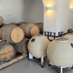 Photo taken by Candi S