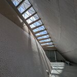 Photo taken by Dan C