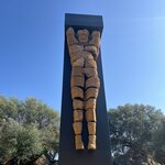 Photo taken by Bailey R