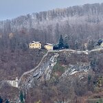 Photo taken by Thomas V