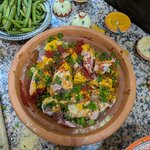 Photo taken by Alicia J