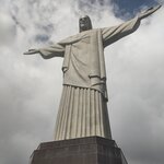 Photo taken by Ayisha S