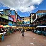 Photo taken by Chaitanya A