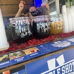 Photo taken by Rocky L