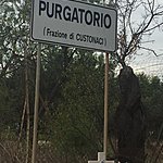 Photo taken by Allyson A