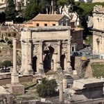 Photo taken by Brian M