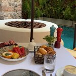 Photo taken by Tricia E