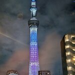 Photo taken by Sailesh P