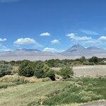 Photo taken by Eric H