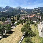 Photo taken by Tommy B