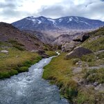 Photo taken by David T