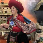 Photo taken by Canopy R