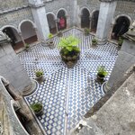 Photo taken by Lorna P