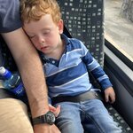 Photo taken by Elizabeth C