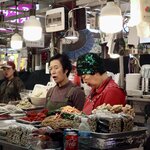 Photo taken by John K