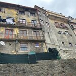 Photo taken by Stanley C