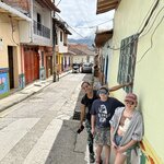 Photo taken by Amanda P