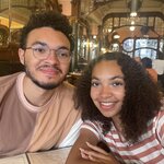 Photo taken by Debra D