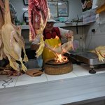 Photo taken by Kent P