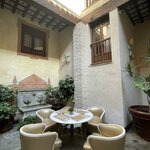 Photo taken by Randi B