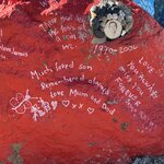 Photo taken by jean G