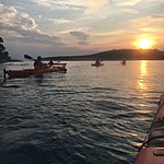 Photo taken by Karen Z