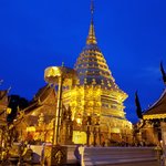 Photo taken by Michelle B