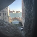 Photo taken by Bobby B