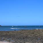 Photo taken by Pat K