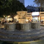 Photo taken by steve s