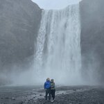 Photo taken by Jon P