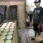 Photo taken by Catherine S