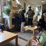 Photo taken by Vicki Lynn M