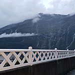 Photo taken by Jimmy J