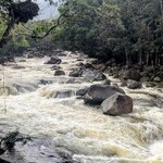 Photo taken by Judy H