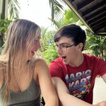 Photo taken by Victoria C