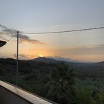 Photo taken by Judi W