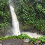 Photo taken by Tenley G