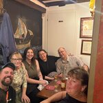 Photo taken by Joyce L