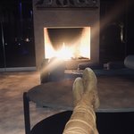 Photo taken by Denisse G