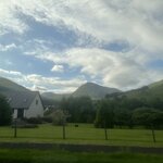 Photo taken by Drew M