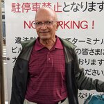 Photo taken by PADMABEN P