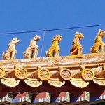 Photo taken by marianne d