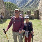 Photo taken by Agni K