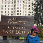 Photo taken by RIZALINE L