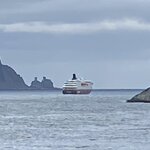 Photo taken by Daniel B