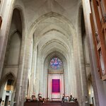 Photo taken by John L