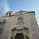 Photo taken by Bailey R